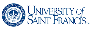 University of Saint Francis Online MHA