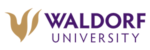 Waldorf University Online MA in Health Care Management