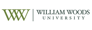 William Woods University Online MHA