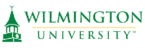 https://www.mhaonline.com/wp-content/uploads/2025/08/wilmington-university-logo-300x100-1.png