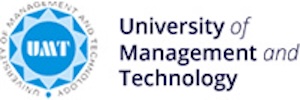 https://www.mhaonline.com/wp-content/uploads/2025/09/UMT-logo.jpg