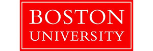 Boston University
