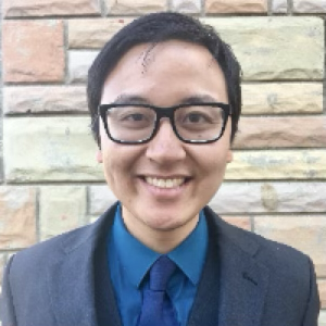 Bryan Quoc Le, PhD