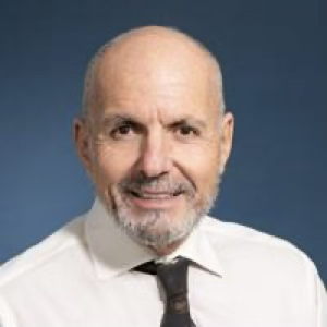 John H. Petrarca, PhD