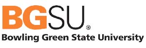 https://www.mhaonline.com/wp-content/uploads/2026/01/bowling-green-state-u-logo-300x100-1.jpg