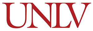 https://www.mhaonline.com/wp-content/uploads/2026/01/unlv-logo-300x100-1.png