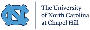 University of North Carolina