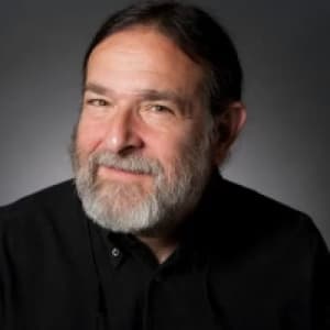 David Himmelstein, MD