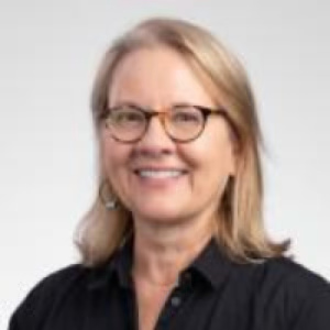 Janet Hahn