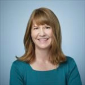 Joanne Spetz