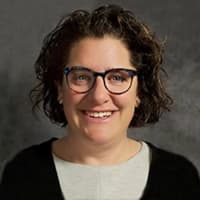 Eliza “Pippa” Shulman