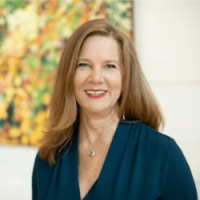 Janet Hahn