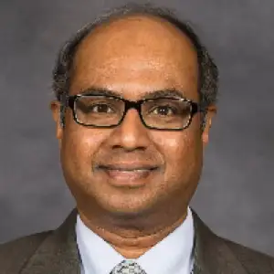 Thani Jambulingam, PhD